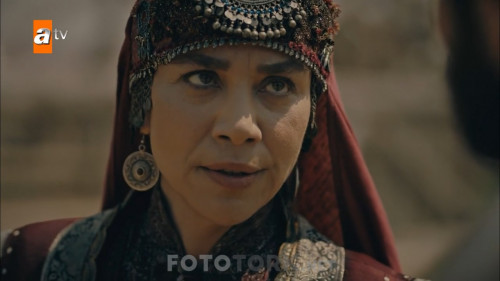 Kurulus.Osman.BL.26.WEBRip.720p.AAC.by.cideli37.TORK.mkv_snapshot_00.36.57.859.jpg