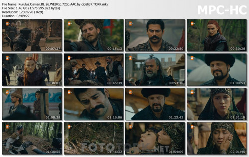 Kurulus.Osman.BL.26.WEBRip.720p.AAC.by.cideli37.TORK.mkv_thumbs.jpg
