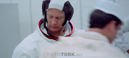 Apollo.11.2019.BluRay.1080.x264.AC3.DUAL.TR-ENG.TORK.mkv_snapshot_00.06.44.049.jpg