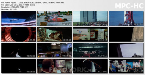 Apollo.11.2019.BluRay.1080.x264.AC3.DUAL.TR-ENG.TORK.mkv_thumbs.jpg