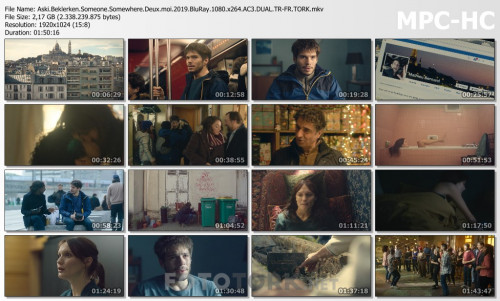 Aski.Beklerken.Someone.Somewhere.Deux.moi.2019.BluRay.1080.x264.AC3.DUAL.TR-FR.TORK.mkv_thumbs.jpg