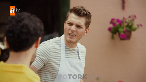 Gencligim.Eyvah.BL.02.WEBRip.720p.AAC.by.cideli37.TORK.mkv_snapshot_00.04.00.465.jpg