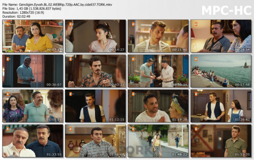 Gencligim.Eyvah.BL.02.WEBRip.720p.AAC.by.cideli37.TORK.mkv_thumbs.jpg