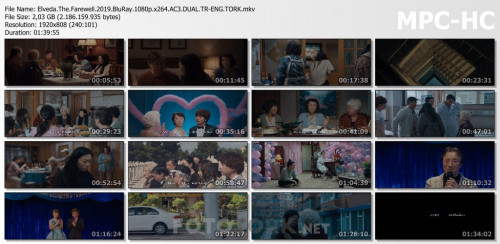 Elveda.The.Farewell.2019.BluRay.1080p.x264.AC3.DUAL.TR-ENG.TORK.mkv_thumbs.jpg