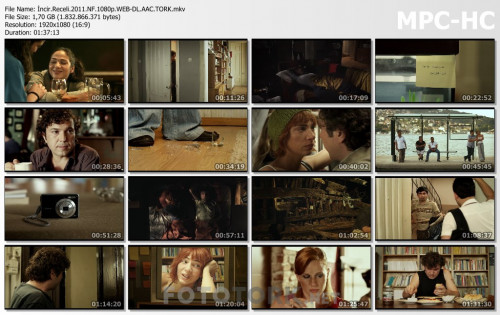 Incir.Receli.2011.NF.1080p.WEB-DL.AAC.TORK.mkv_thumbs.jpg