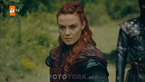 Kurulus.Osman.BL.27.Sezon.Finali.WEBRip.720p.AAC.by.cideli37.TORK.mkv_snapshot_00.03.24.213.jpg