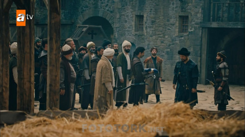 Kurulus.Osman.BL.27.Sezon.Finali.WEBRip.720p.AAC.by.cideli37.TORK.mkv_snapshot_02.00.56.480.jpg