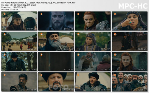 Kurulus.Osman.BL.27.Sezon.Finali.WEBRip.720p.AAC.by.cideli37.TORK.mkv_thumbs.jpg