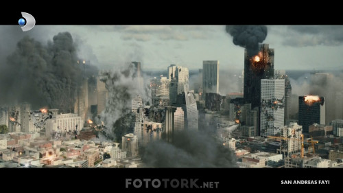 San.Andreas.Fayi.2015.HDTvRip.1080i.mp2.by.cideli37.TORK.mkv_snapshot_01.12.00.447.jpg