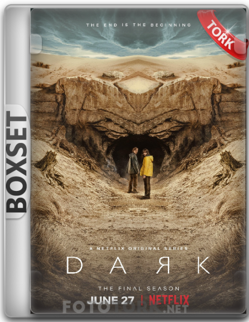BoxSet.png