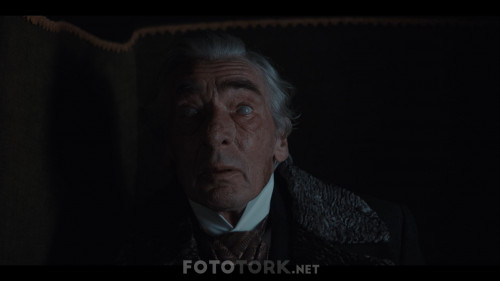 Dark-S03E03-Adem-ile-Havva.mkv_snapshot_03.26.000.jpg