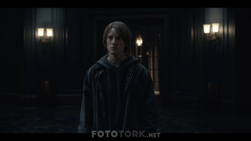 Dark-S03E03-Adem-ile-Havva.mkv_snapshot_22.08.915.jpg