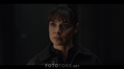 Dark-S03E03-Adem-ile-Havva.mkv_snapshot_35.53.870.jpg