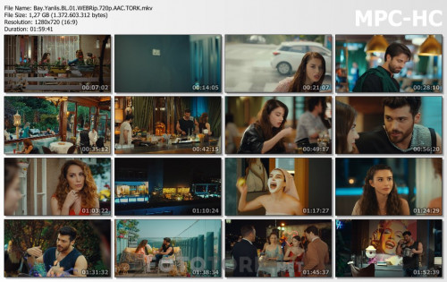 Bay.Yanlis.BL.01.WEBRip.720p.AAC.TORK.mkv_thumbs.jpg