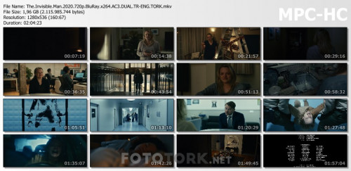 The.Invisible.Man.2020.720p.BluRay.x264.AC3.DUAL.TR-ENG.TORK.mkv_thumbs.jpg