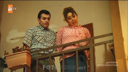 Gencligim.Eyvah.BL.03.HDTvRip.720p.AAC.by.cideli37.TORK.mkv_snapshot_00.05.11.337.jpg