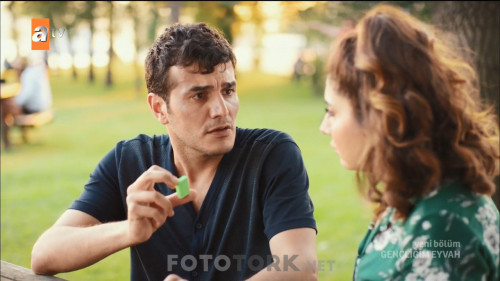 Gencligim.Eyvah.BL.03.HDTvRip.720p.AAC.by.cideli37.TORK.mkv_snapshot_00.57.17.078.jpg