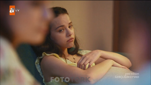 Gencligim.Eyvah.BL.03.HDTvRip.720p.AAC.by.cideli37.TORK.mkv_snapshot_01.29.15.864.jpg