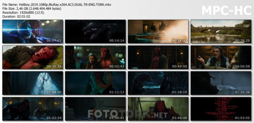 Hellboy.2019.1080p.BluRay.x264.AC3.DUAL.TR-ENG.TORK.mkv_thumbs.jpg