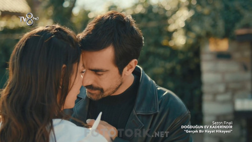 Dogdugun.Ev.Kaderindir.BL.12.Sezon.Finali.HDTvRip.720p.AAC.by.cideli37.TORK.mkv_snapshot_00.03.17.743.jpg
