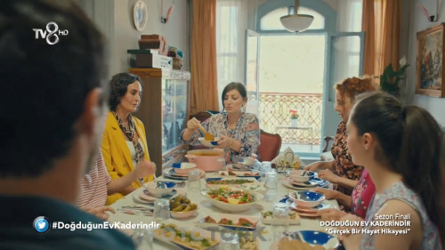 Dogdugun.Ev.Kaderindir.BL.12.Sezon.Finali.HDTvRip.720p.AAC.by.cideli37.TORK.mkv_snapshot_00.23.52.143.jpg