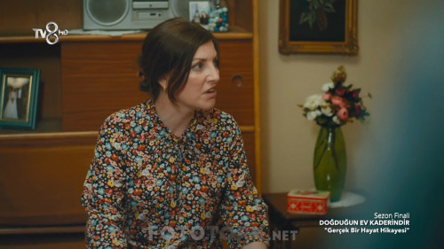 Dogdugun.Ev.Kaderindir.BL.12.Sezon.Finali.HDTvRip.720p.AAC.by.cideli37.TORK.mkv_snapshot_01.43.21.959.jpg