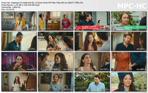 Dogdugun.Ev.Kaderindir.BL.12.Sezon.Finali.HDTvRip.720p.AAC.by.cideli37.TORK.mkv_thumbs.jpg