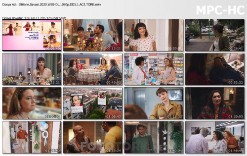 Eltilerin.Savasi.2020.WEB-DL.1080p.DD5.1.AC3.TORK.mkv_thumbs.jpg