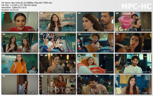 Bay.Yanlis.BL.02.WEBRip.720p.AAC.TORK.mkv_thumbs.jpg