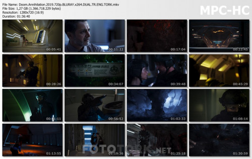 Doom.Annihilation.2019.720p.BLURAY.x264.DUAL.TR.ENG.TORK.mkv_thumbs.jpg