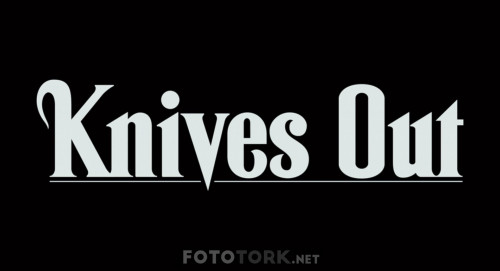 Knives.Out.2019.1080p.BluRay.x264.DUAL.TR.ENG.TORK.mkv_snapshot_00.02.13.983.jpg