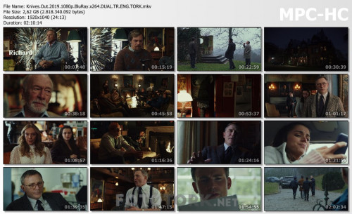 Knives.Out.2019.1080p.BluRay.x264.DUAL.TR.ENG.TORK.mkv_thumbs.jpg