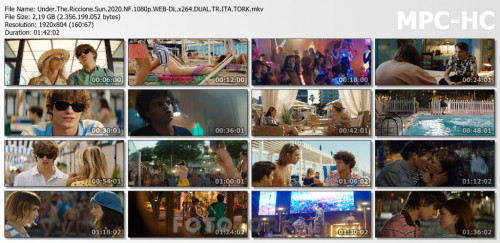 Under.The.Riccione.Sun.2020.NF.1080p.WEB-DL.x264.DUAL.TR.ITA.TORK.mkv_thumbs.jpg
