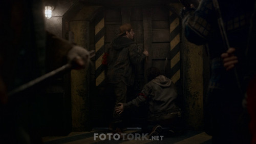 Snowpiercer.2020.NF.S01.E08.1080p.WEB-DL.x264.AC3.DD5.1.DUAL.TR-ENG.TORK.mkv_snapshot_22.29.348.jpg