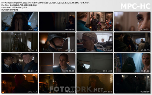 Snowpiercer.2020.NF.S01.E08.1080p.WEB-DL.x264.AC3.DD5.1.DUAL.TR-ENG.TORK.mkv_thumbs.jpg
