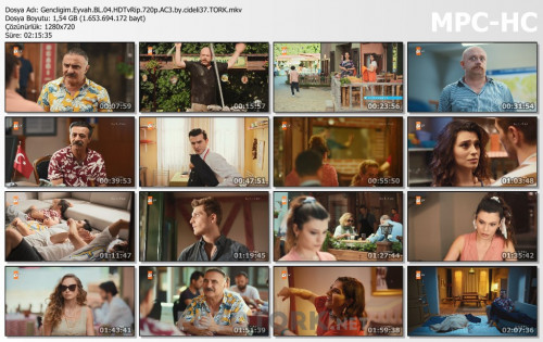 Gencligim.Eyvah.BL.04.HDTvRip.720p.AC3.by.cideli37.TORK.mkv_thumbs.jpg