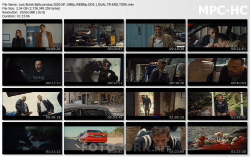 Lost.Bullet.Balle.perdue.2020.NF.1080p.WEBRip.DD5.1.DUAL.TR-ENG.TORK.mkv_thumbs.jpg