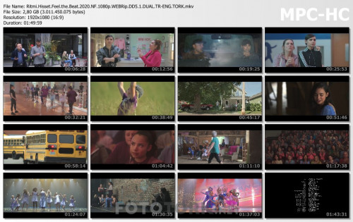 Ritmi.Hisset.Feel.the.Beat.2020.NF.1080p.WEBRip.DD5.1.DUAL.TR-ENG.TORK.mkv_thumbs.jpg