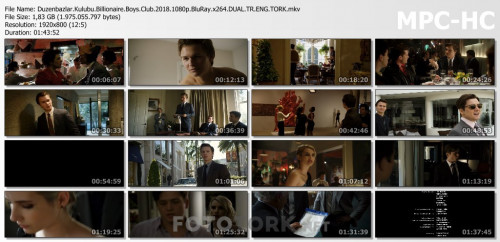 Duzenbazlar.Kulubu.Billionaire.Boys.Club.2018.1080p.BluRay.x264.DUAL.TR.ENG.TORK.mkv_thumbs.jpg