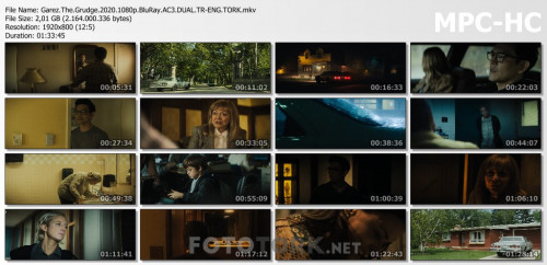 Garez.The.Grudge.2020.1080p.BluRay.AC3.DUAL.TR-ENG.TORK.mkv_thumbs.jpg
