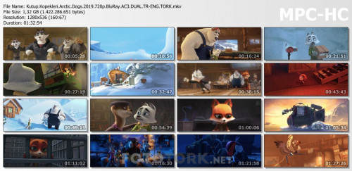 Kutup.Kopekleri.Arctic.Dogs.2019.720p.BluRay.AC3.DUAL.TR-ENG.TORK.mkv_thumbs.jpg