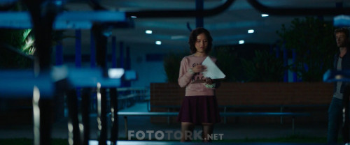 Ozgurluk.Listesi.The.F.k-It.List.2020.1080p.WEB-DL.x264-DUAL.TR.ENG.TORK.mkv_snapshot_00.17.53.030.jpg