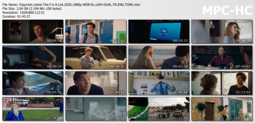 Ozgurluk.Listesi.The.F.k-It.List.2020.1080p.WEB-DL.x264-DUAL.TR.ENG.TORK.mkv_thumbs.jpg