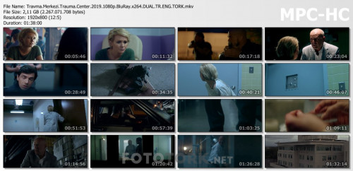 Travma.Merkezi.Trauma.Center.2019.1080p.BluRay.x264.DUAL.TR.ENG.TORK.mkv_thumbs.jpg