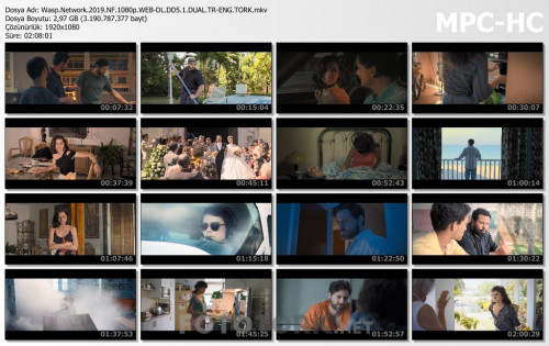 Wasp.Network.2019.NF.1080p.WEB-DL.DD5.1.DUAL.TR-ENG.TORK.mkv_thumbs.jpg