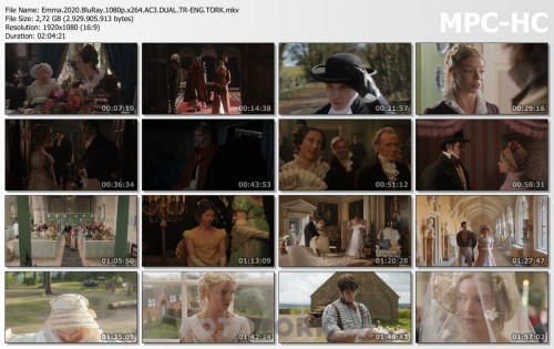 Emma.2020.BluRay.1080p.x264.AC3.DUAL.TR-ENG.TORK.mkv_thumbs.jpg