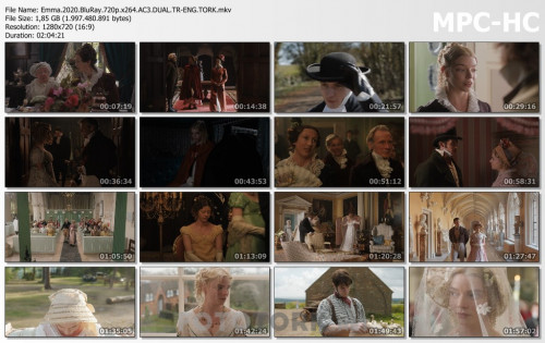 Emma.2020.BluRay.720p.x264.AC3.DUAL.TR-ENG.TORK.mkv_thumbs.jpg