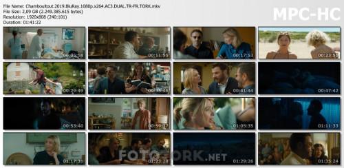 Chamboultout.2019.BluRay.1080p.x264.AC3.DUAL.TR-FR.TORK.mkv_thumbs.jpg