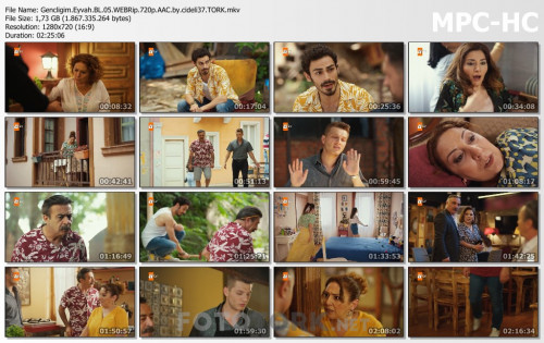 Gencligim.Eyvah.BL.05.WEBRip.720p.AAC.by.cideli37.TORK.mkv_thumbs.jpg