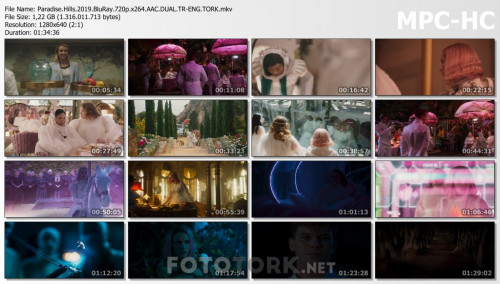 Paradise.Hills.2019.BluRay.720p.x264.AAC.DUAL.TR-ENG.TORK.mkv_thumbs.jpg